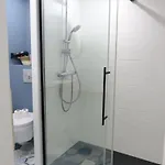 Σπίτι διακοπών La Janvraie *